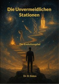 Produktbild: Die Unvermeidlichen Stationen