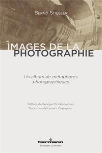 Produktbild: Images de la photographie