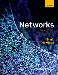 Produktbild: Networks