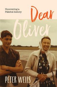 Produktbild: Dear Oliver