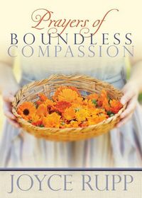 Produktbild: Prayers of Boundless Compassion