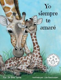 Produktbild: Yo siempre te amar&eacute;
