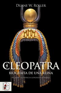 Produktbild: Cleopatra