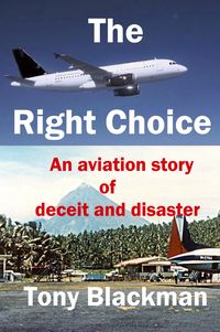 Produktbild: The Right Choice