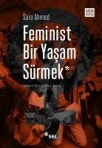 Produktbild: Feminist Bir Yasam S&uuml;rmek