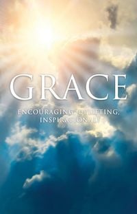 Produktbild: Grace