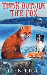 Produktbild: Think Outside the Fox