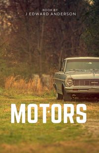 Produktbild: Motors