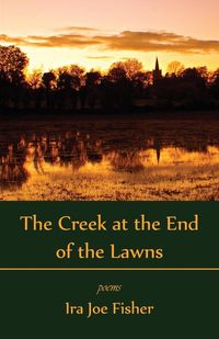 Produktbild: The Creek at the End of the Lawns