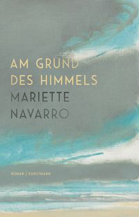Produktbild: Am Grund des Himmels