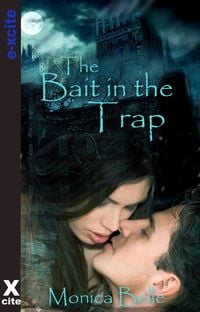 Produktbild: Bait In The Trap