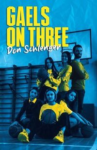 Produktbild: Gaels on Three