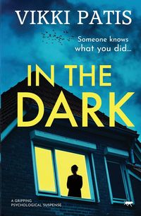 Produktbild: In The Dark
