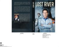 Produktbild: Lost River