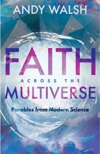 Produktbild: Faith Across the Multiverse