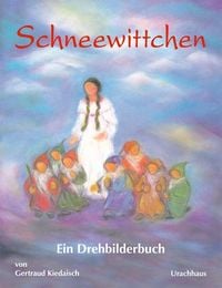 Produktbild: Schneewittchen