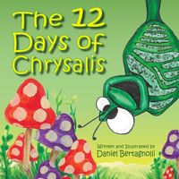 Produktbild: The 12 Days of Chrysalis