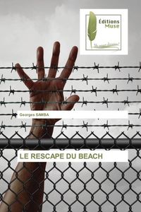 Produktbild: Le Rescape Du Beach