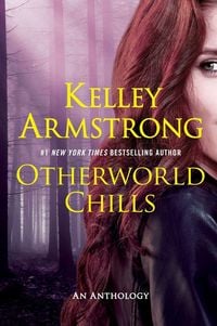 Produktbild: Otherworld Chills