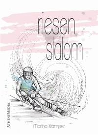 Produktbild: Riesenslalom