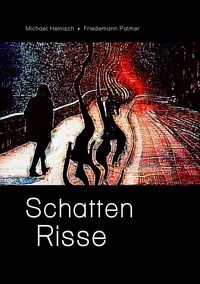 Produktbild: Schatten Risse