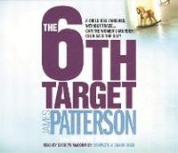 Produktbild: The 6th Target, 7 Audio-CDs