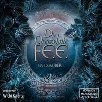Produktbild: Entzaubert