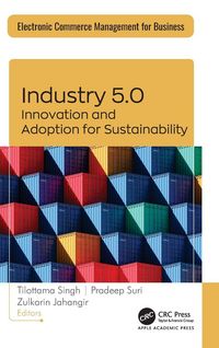 Produktbild: Industry 5.0