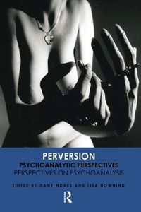 Produktbild: Perversion