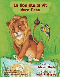 Produktbild: Le Lion qui se vit dans l'eau