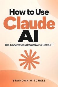 Produktbild: How to Use Claude AI