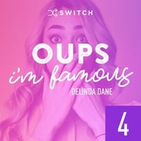 Produktbild: Oups... I'm Famous 4