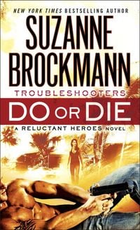 Produktbild: Do or Die