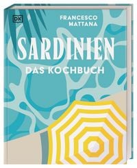 Produktbild: Sardinien