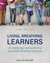 Produktbild: Living, Breathing Learners