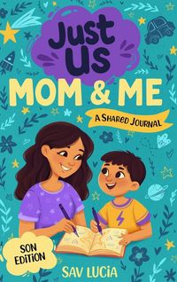 Produktbild: Mom & Me