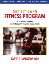 Produktbild: Get Fit Gang Fitness Program