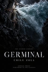 Produktbild: Germinal