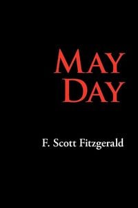 Produktbild: May Day