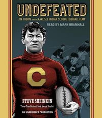 Produktbild: UNDEFEATED                  6D