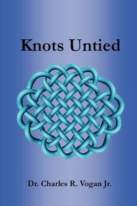 Produktbild: Knots Untied