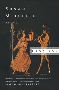Produktbild: Erotikon