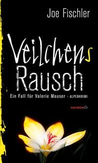 Produktbild: Veilchens Rausch