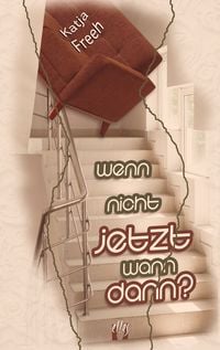 Produktbild: Wenn nicht jetzt, wann dann?