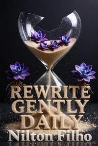 Produktbild: Rewrite, Gently, Daily
