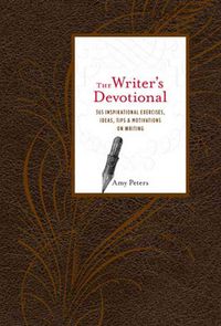 Produktbild: Writers Devo