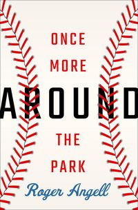 Produktbild: Once More Around the Park