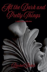 Produktbild: All the Dark and Pretty Things