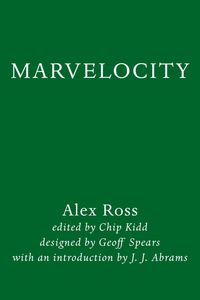 Produktbild: Marvelocity