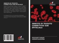 Produktbild: Innesto Di Tessuto Connettivo Sub Epiteliale
